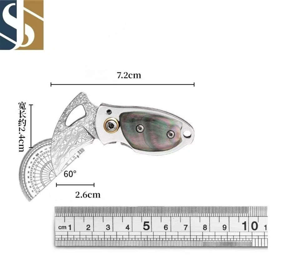 5211731153279_.pic(001)