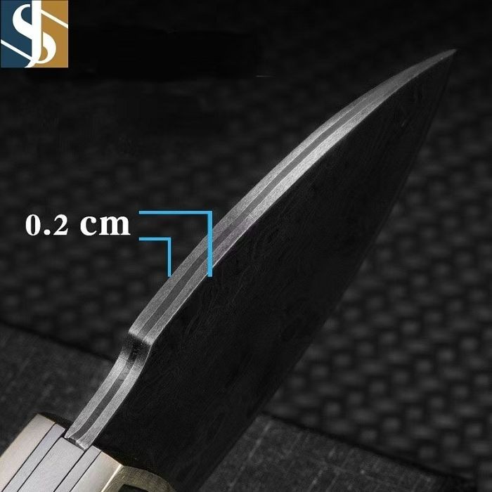 4111730877381_.pic(001)